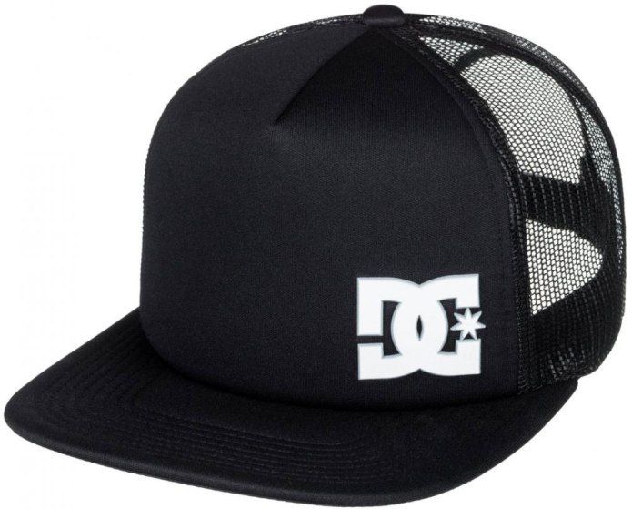 Army cap