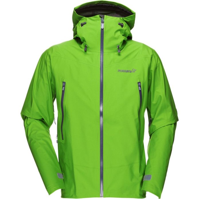 Куртка 8848 Altitude Aragon Blue