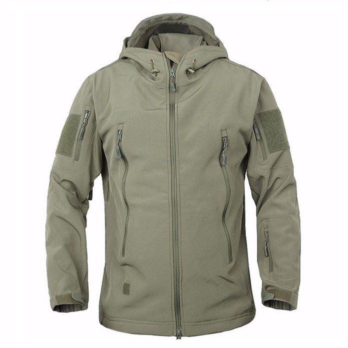 Membrane Wear klima куртка