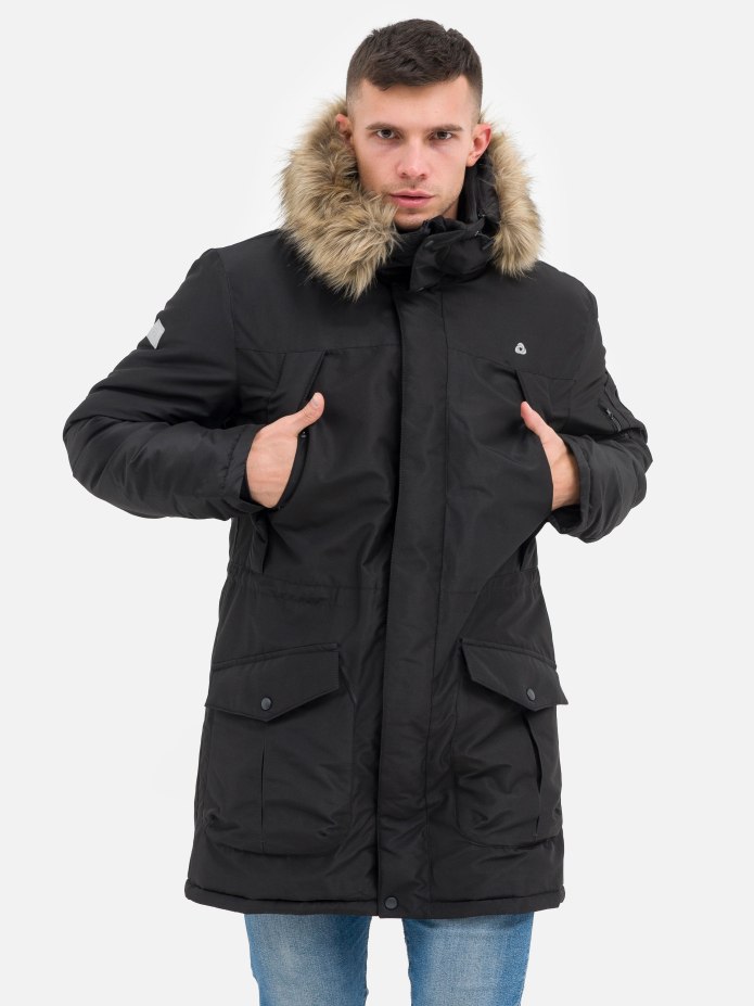 Gore Tex Jacket