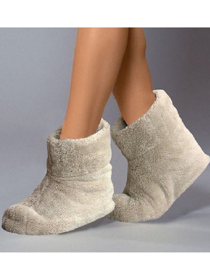 Зимние ботинки женские водонепроницаемые Botas mujer;
