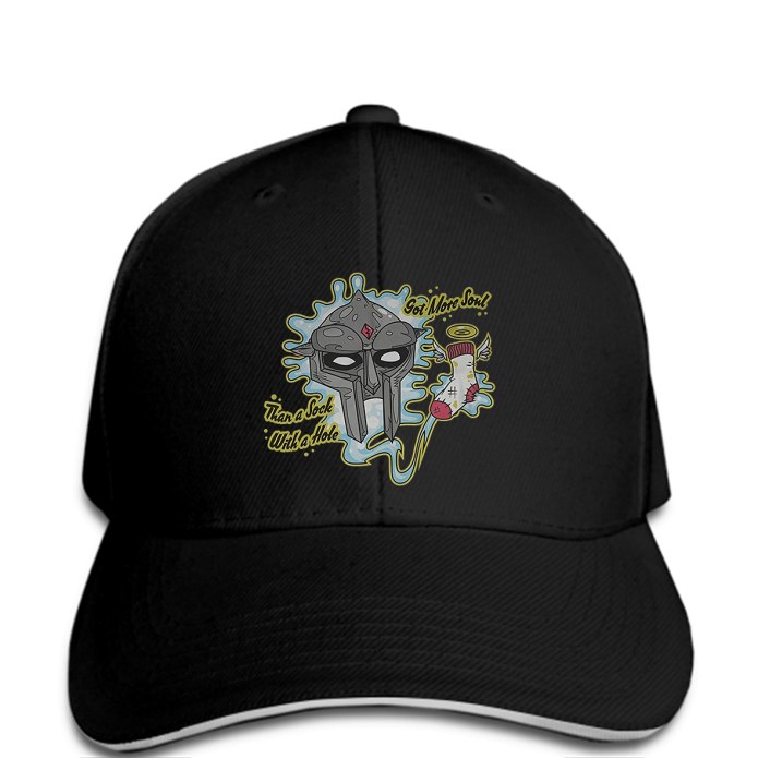 Atlanta Braves cap Red