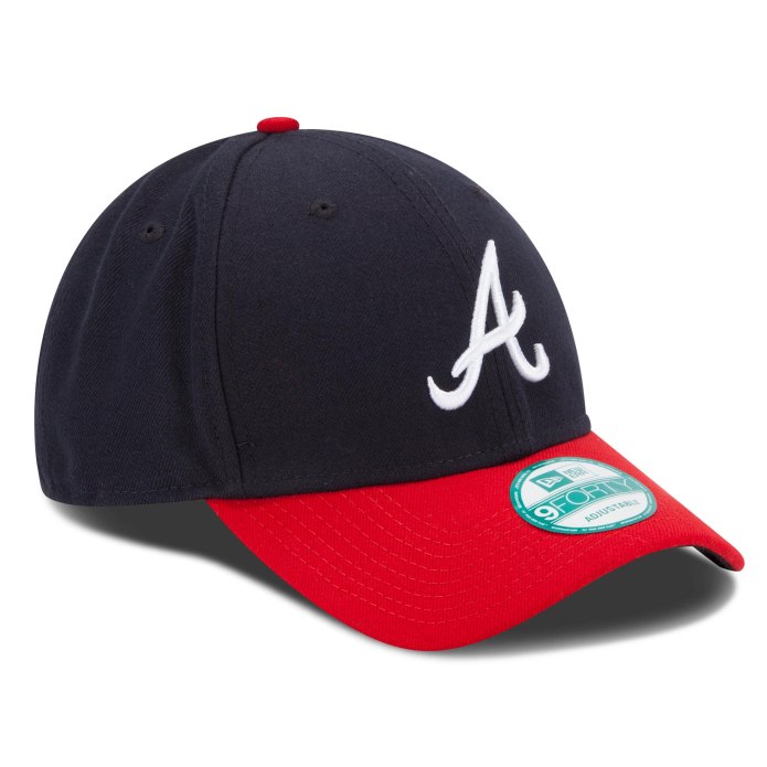 Cincinnati Reds cap