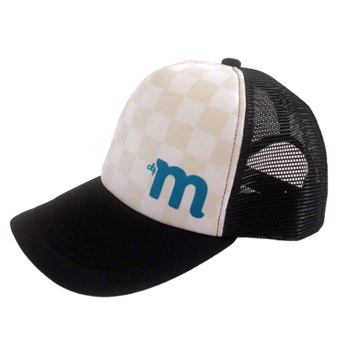 New era 59fifty