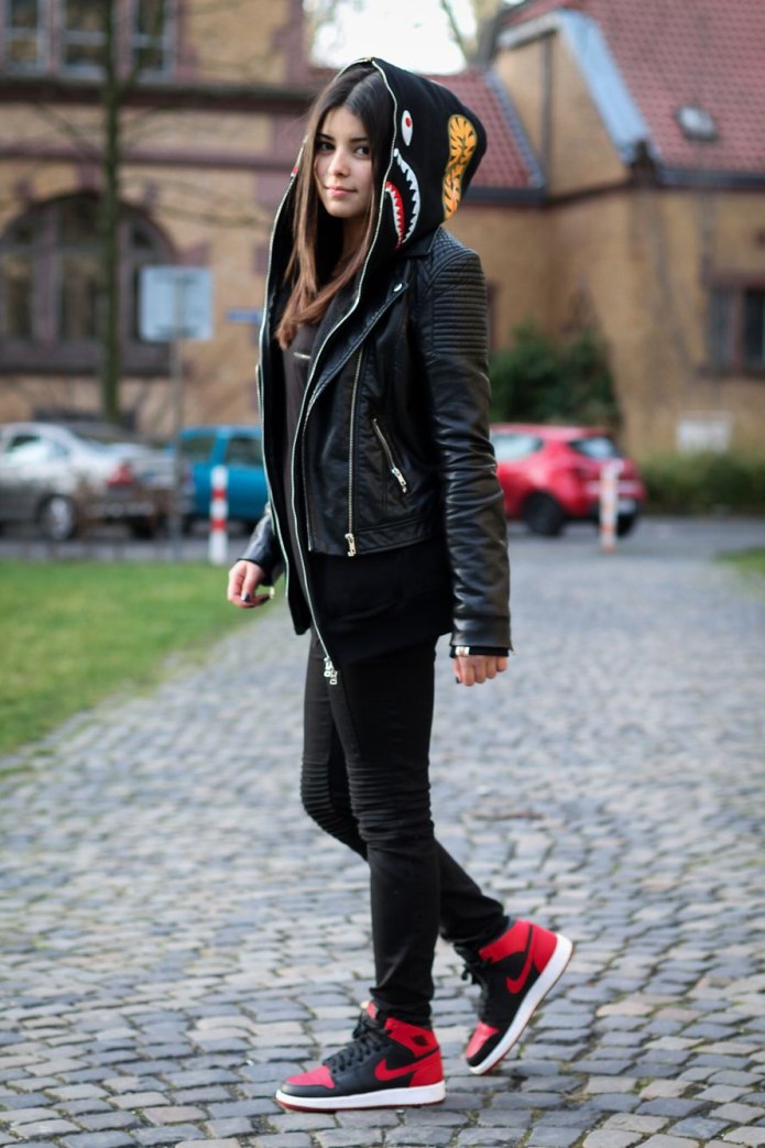 Victoria Tornegren