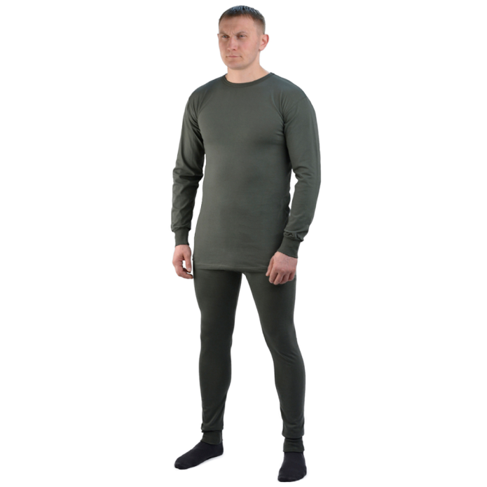 Белье нательное арт.05б-30, 100/170-176