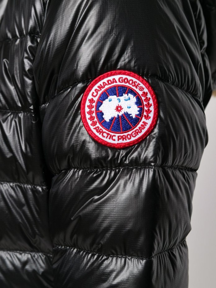 Moncler b19543530099