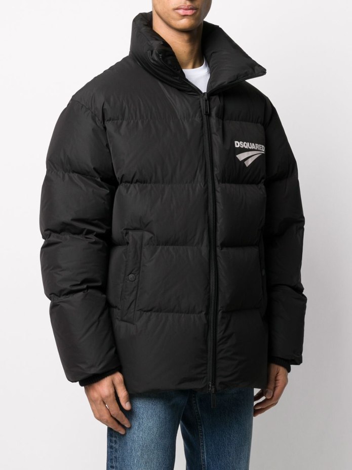 Фурнитура Canada Goose