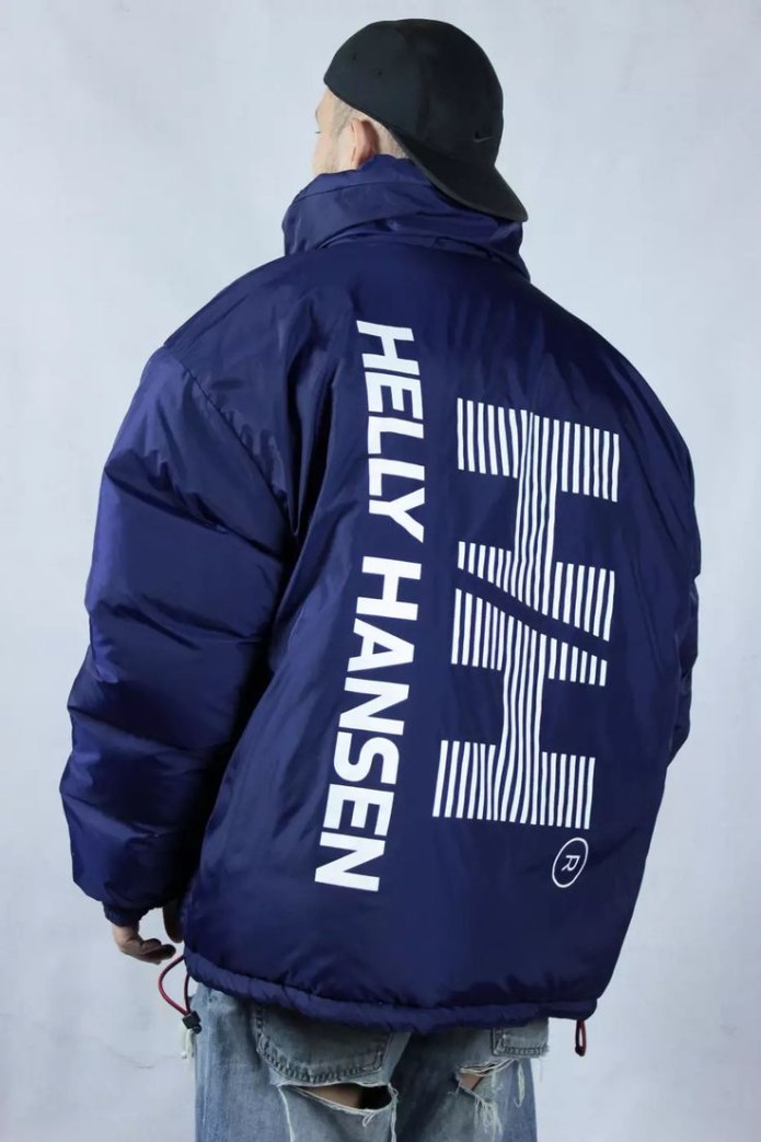 Canada Goose женская