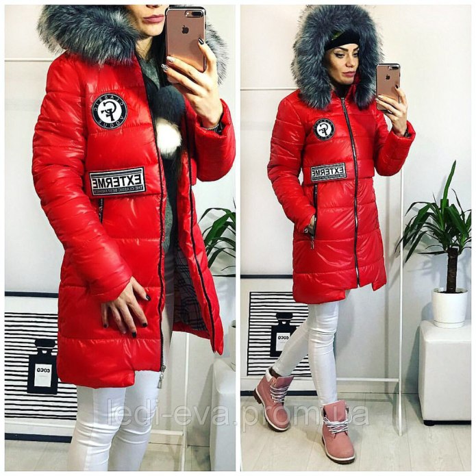 Moncler пуховики логотип