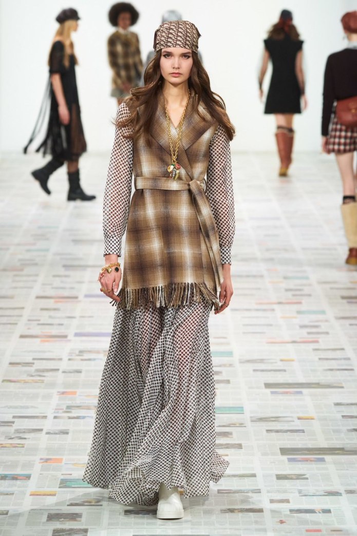 Dolce Gabbana 2021 2022