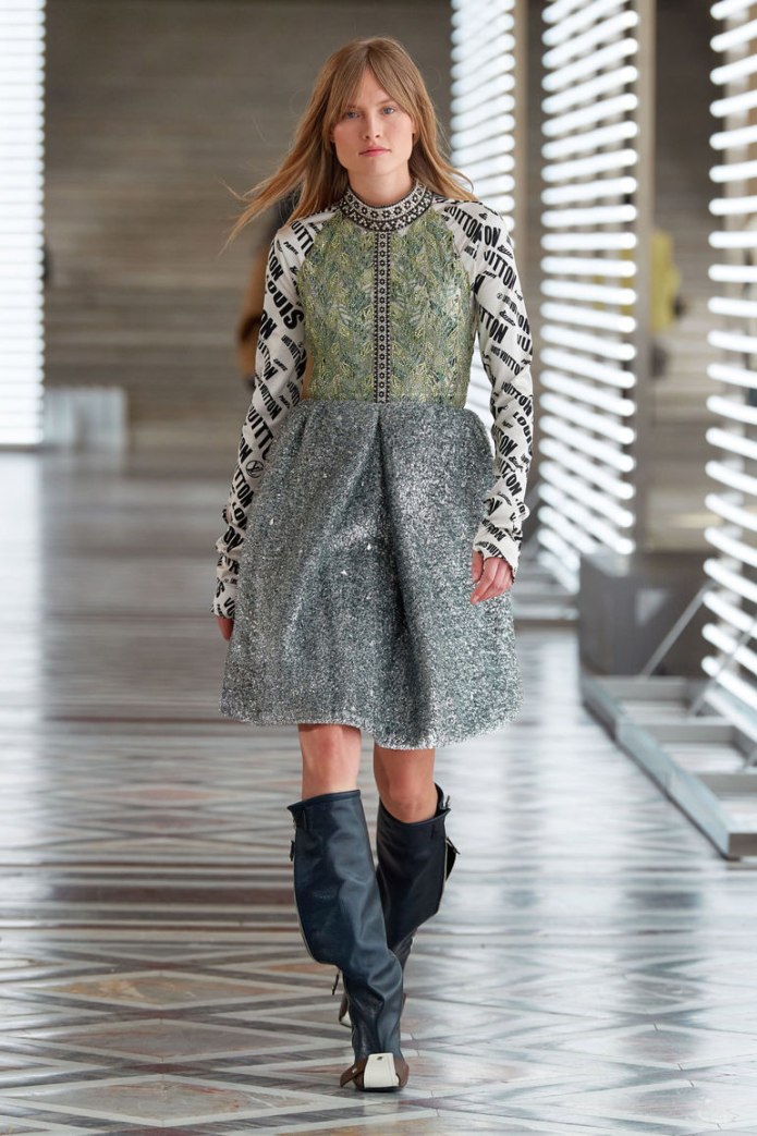Dior Fall Winter 2021/2022