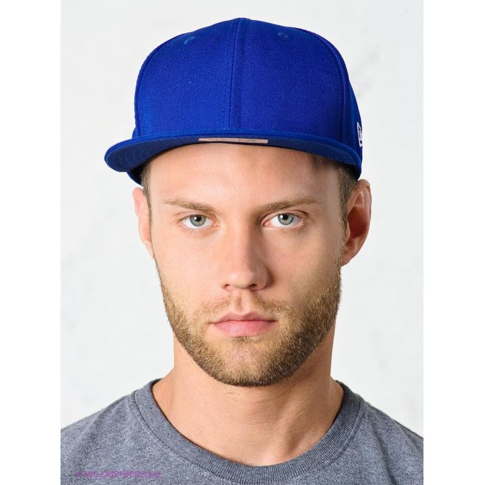Кепка Maxval