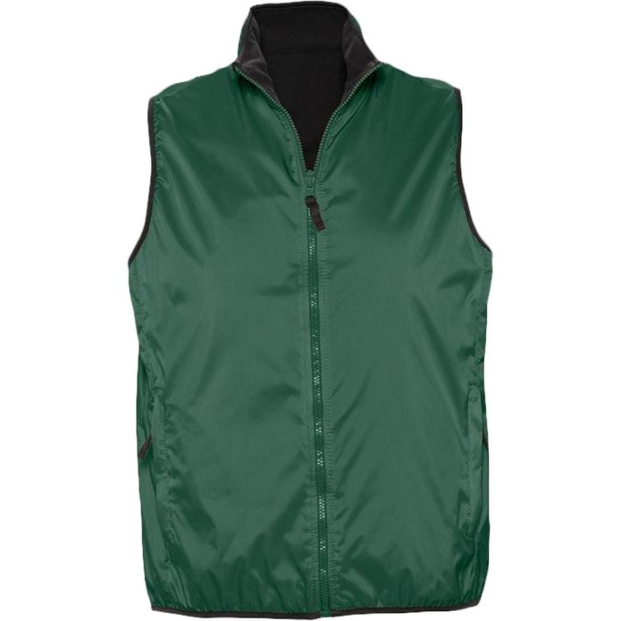 Жилет мужской Bodywarmer