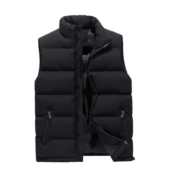 Безрукавка Вест Daniel Cremieux Vest
