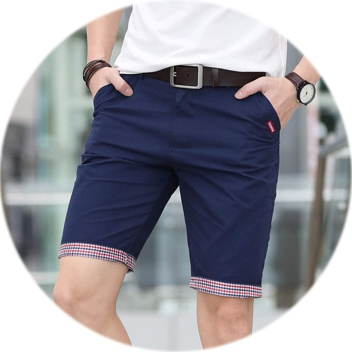 Bermuda одежда shorts