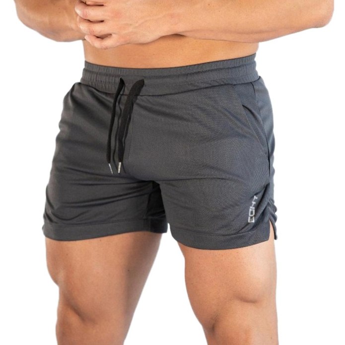 Шорты Пума Athletic Sports Wear мужские