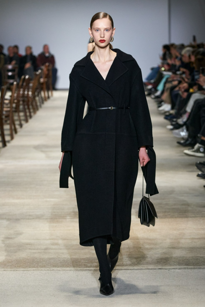 Alberta Ferretti