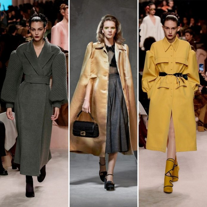 Lanvin 2020 2021