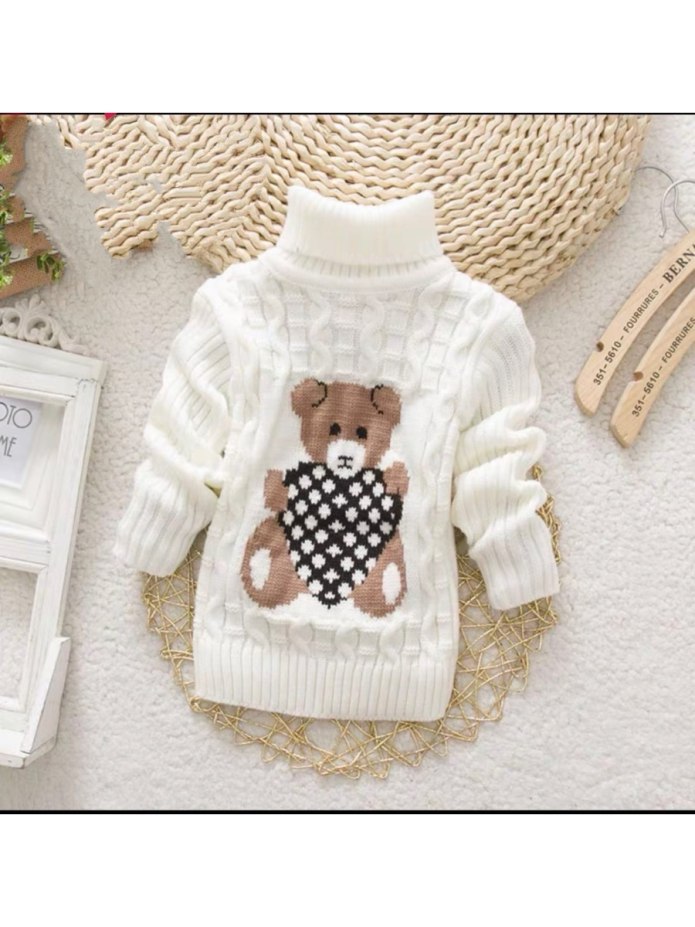 Polo Ralph Lauren Bear
