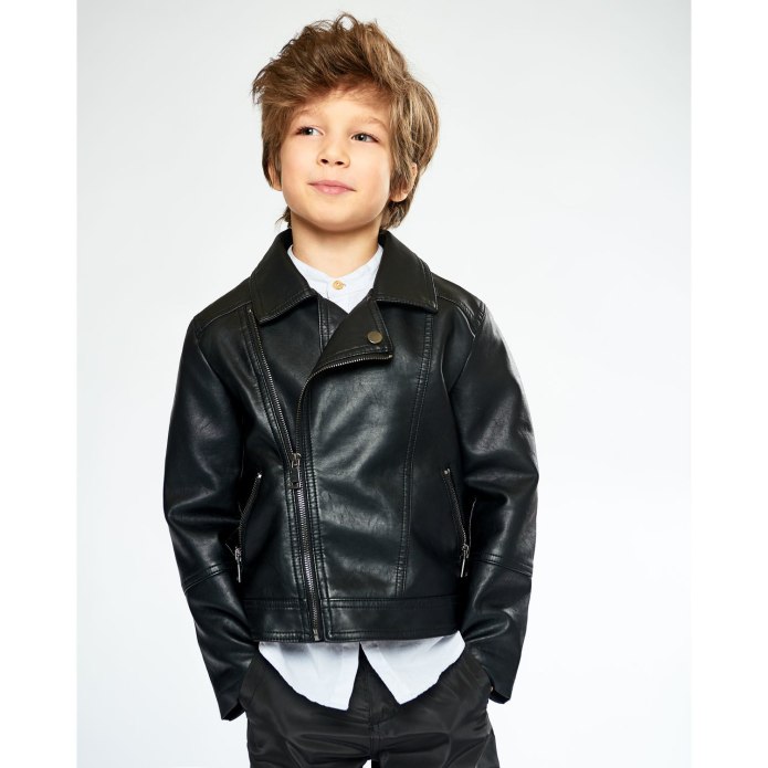 Куртка Futurino Fashion