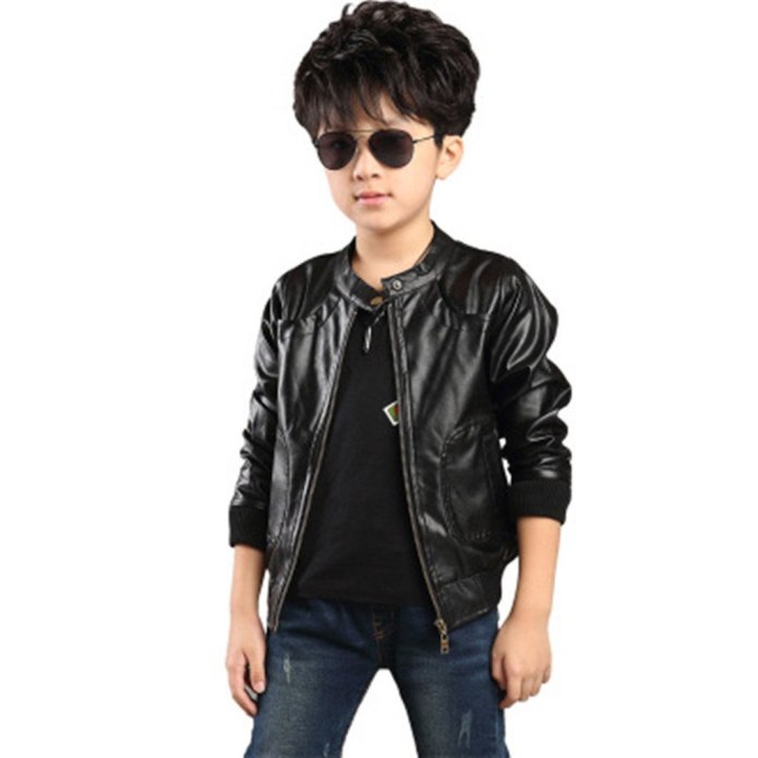 Косуха Zara Kids