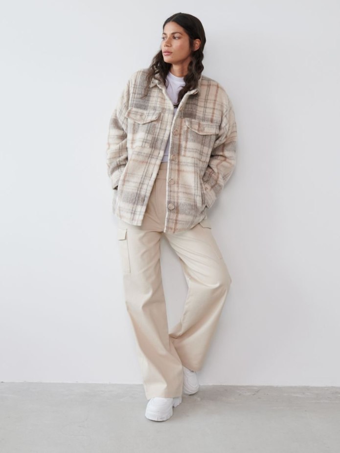 Double RRL Ralph Lauren