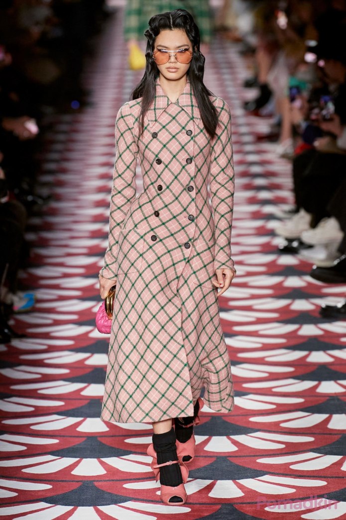 Miu Miu 2020 2021