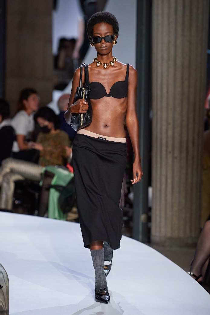 Miu Miu 2022