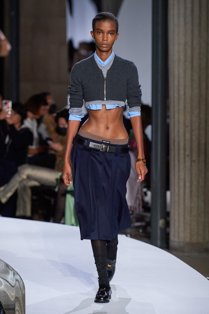 Miu Miu 2022
