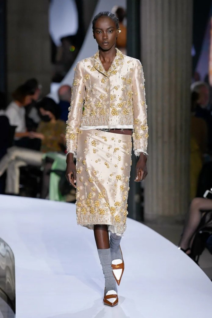 Miu Miu 2022
