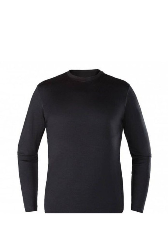 Nike Pro Dri Fit Compression long