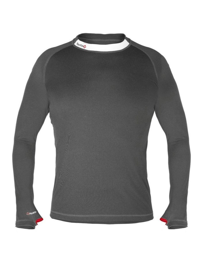 Термобелье Nike Pro Combat Hyperwarm