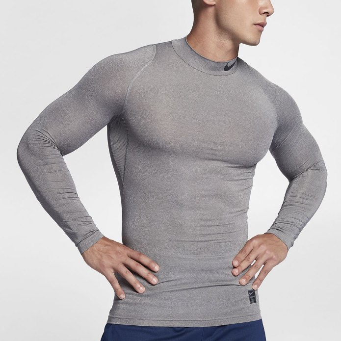 Термобелье Craft Wool 240
