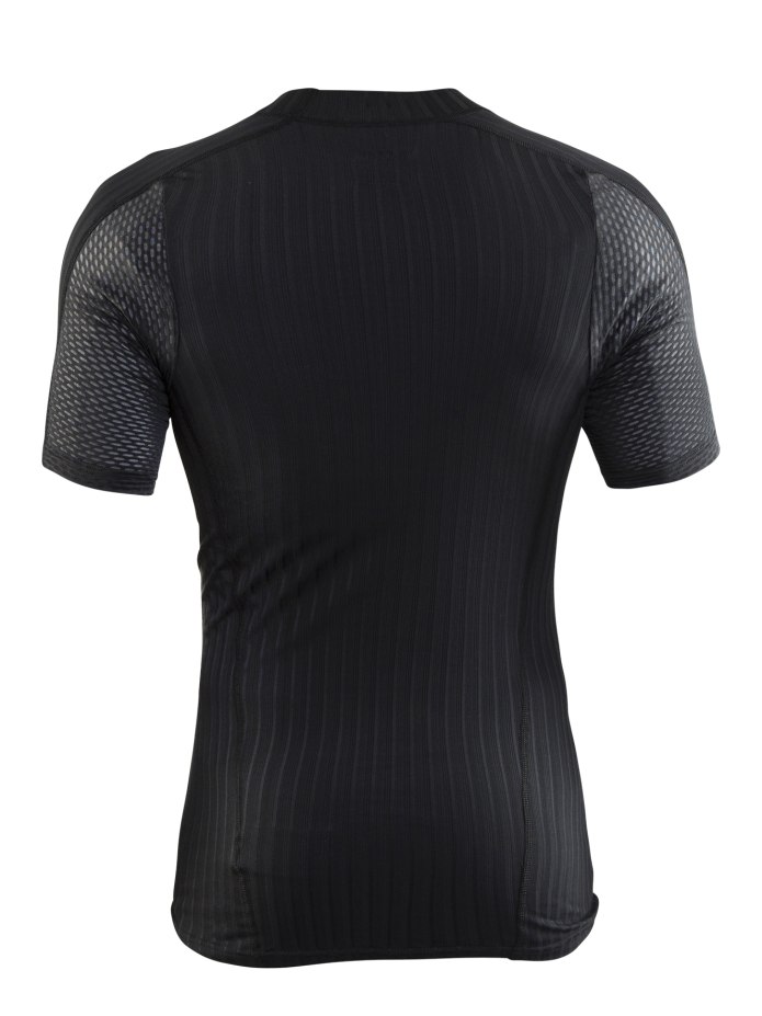 Craft Active extreme 2.0 футболка
