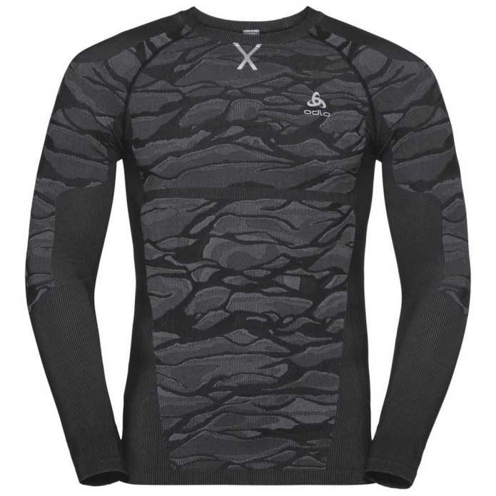 Велосипедный потник Baselayer