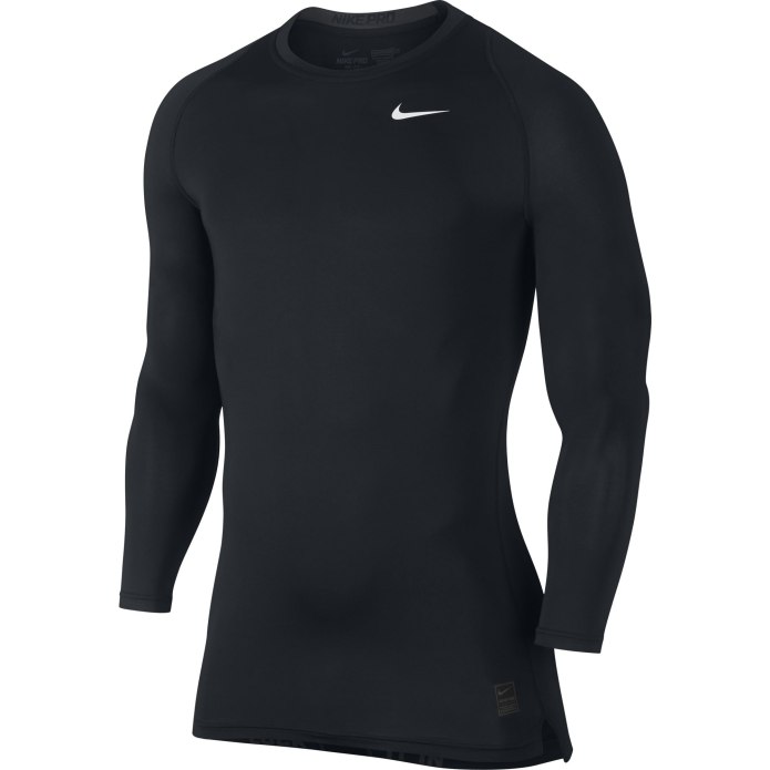 Nike Pro 838091-657