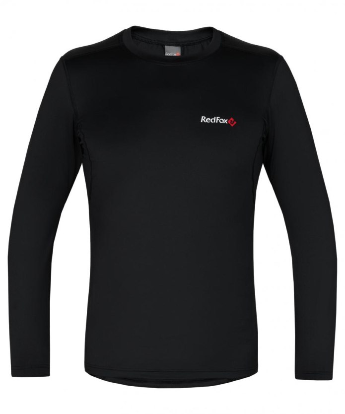 Level Active Base layer термобелье отзывы