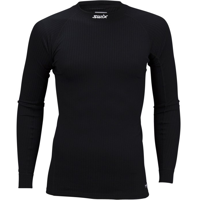Nike Pro Compression Top