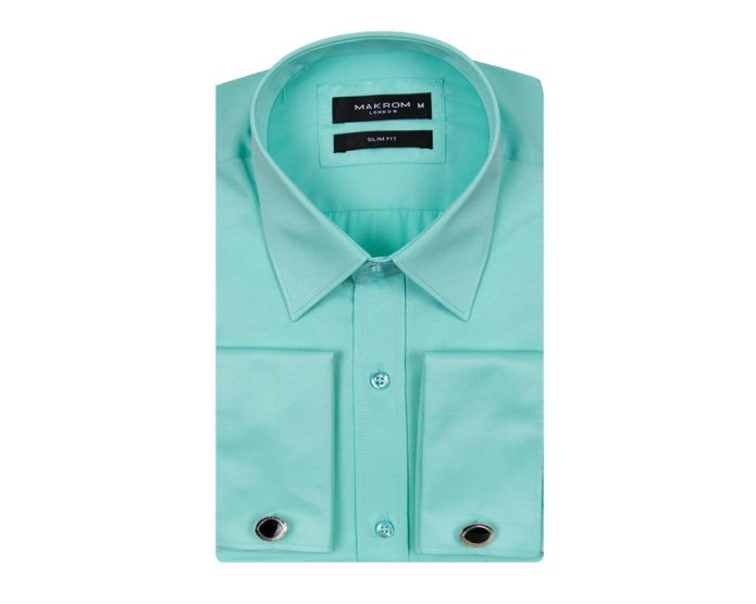 Рубашки мужские Paul Smith XL