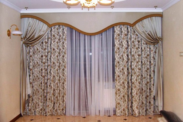 Бюстгальтер Cotton Club
