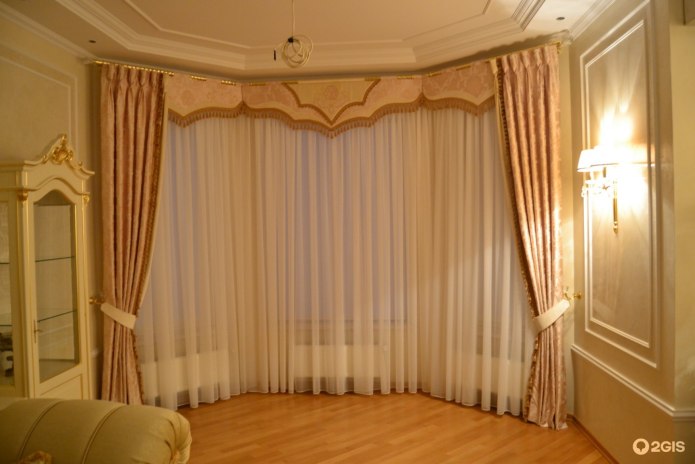 Купальник бандо кальцедония