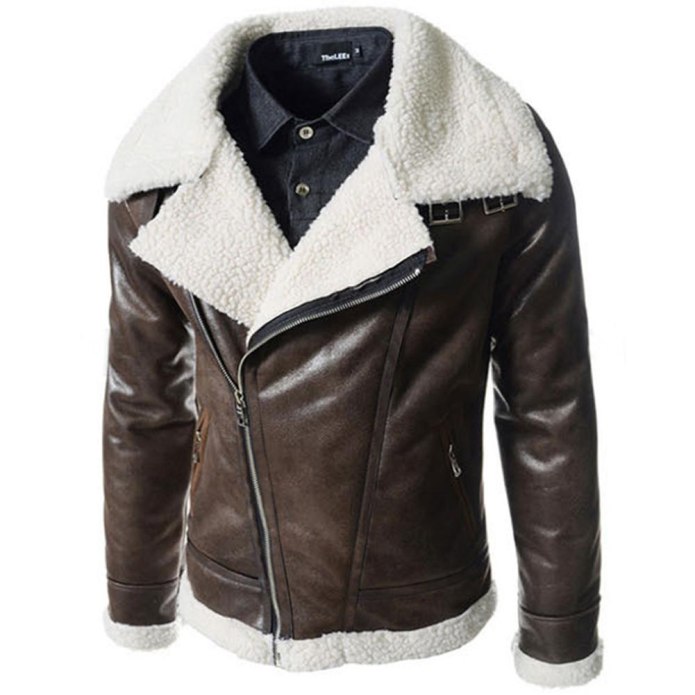 Pashamod Leather & fur куртка