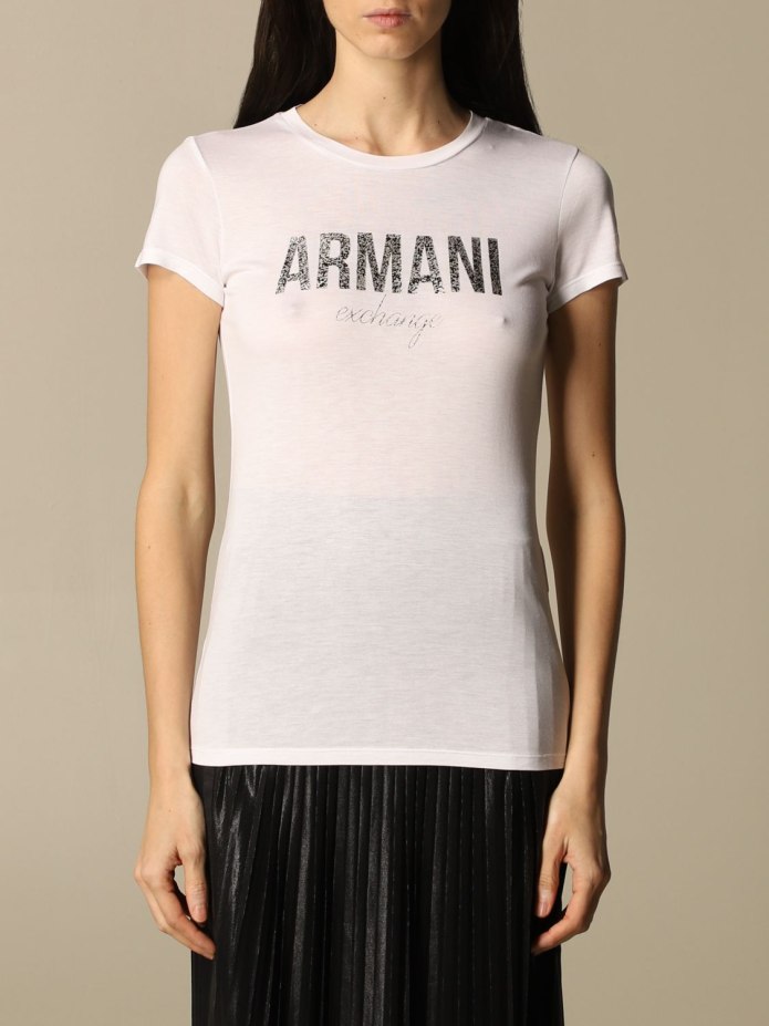 Armani Exchange