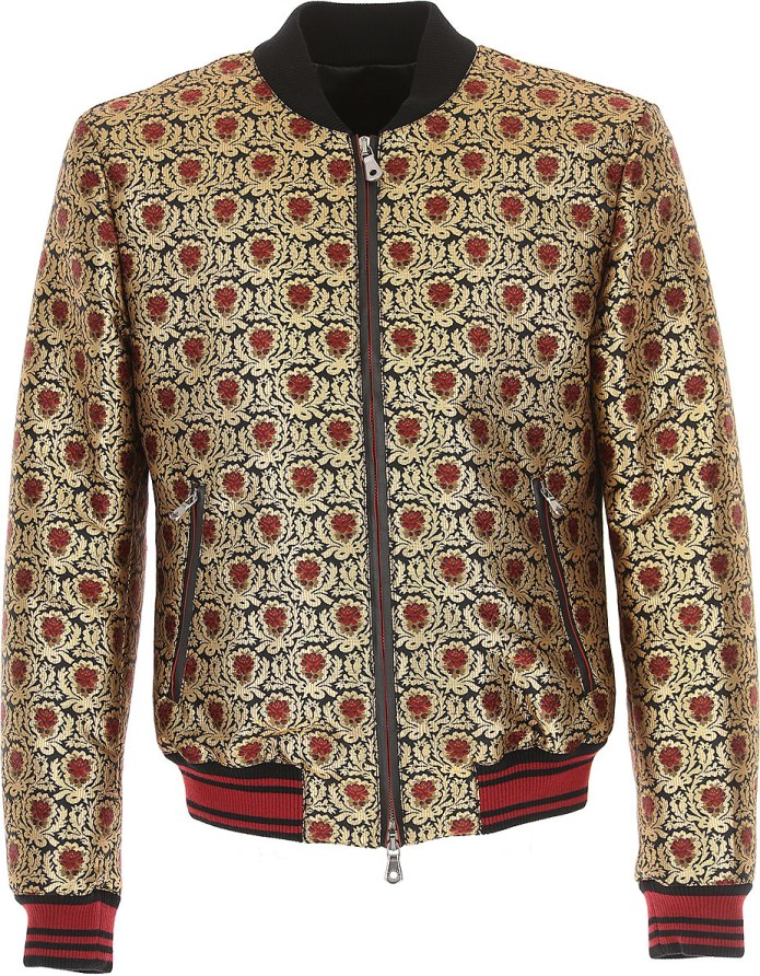 Versace Jacket мужской