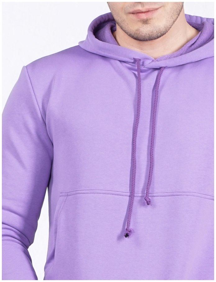 Puma Skate Hoodie Skylight