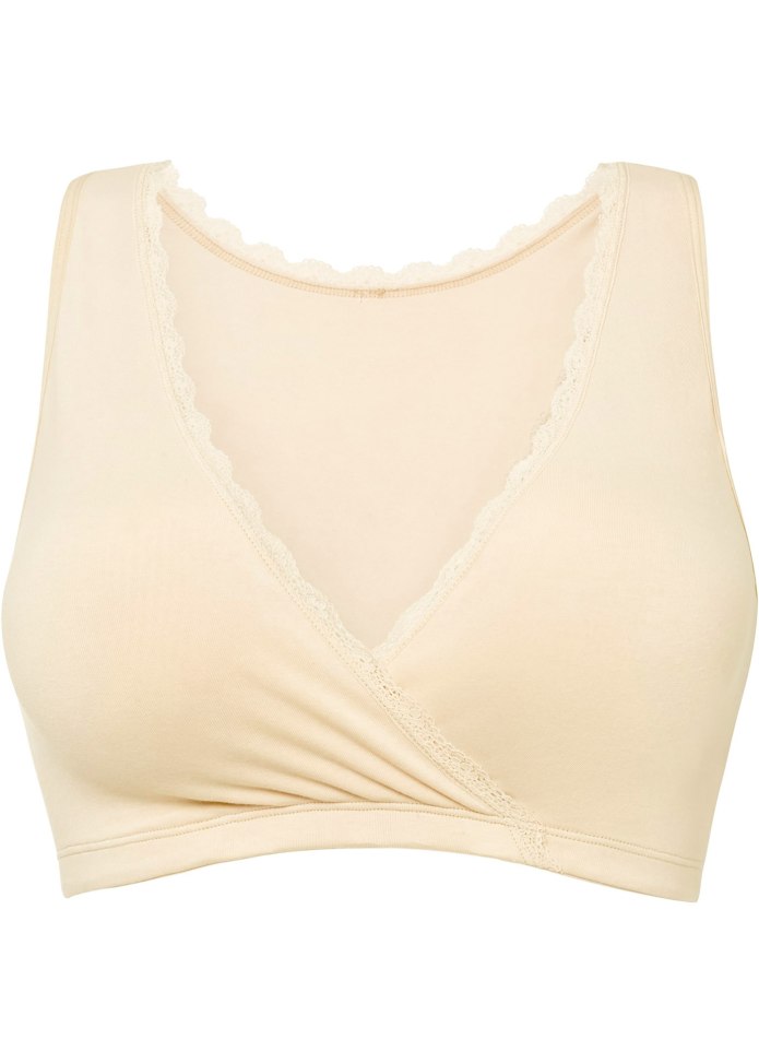 Medela Eva Original