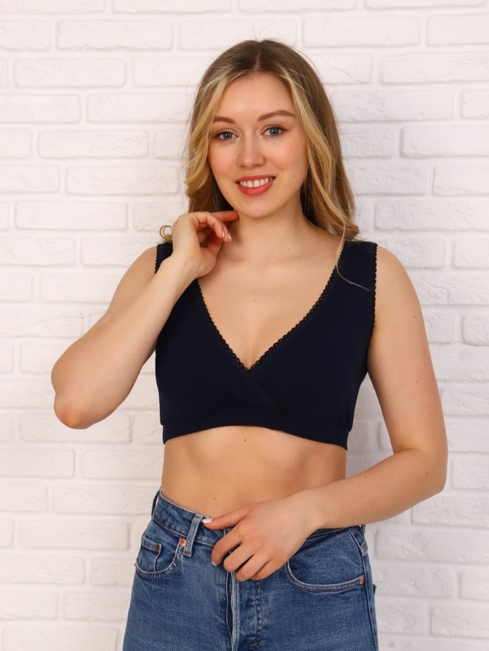Топ EUROMAMA 6050