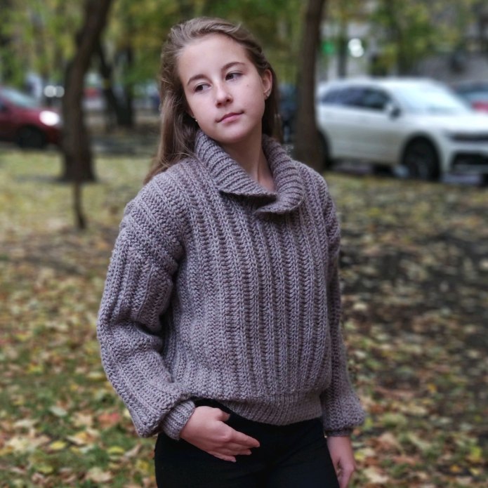 Сергей Бодров