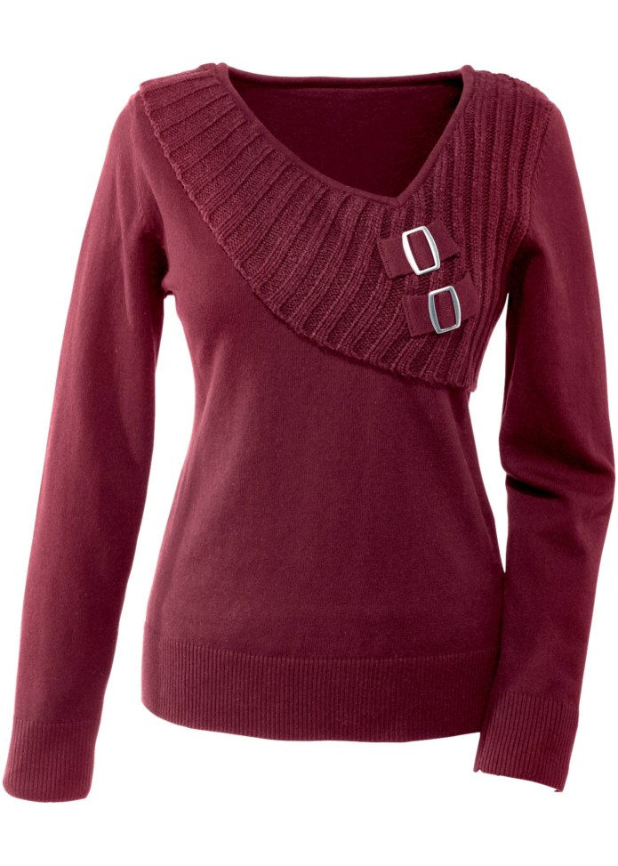 Джемпер us Polo Assn мужской us33577198